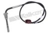 WALKER PRODUCTS 273-20234 Sensor, exhaust gas temperature